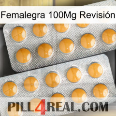 Femalegra 100Mg Revisión levitra2